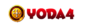 yoda4